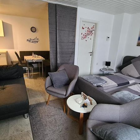 Ferienwohnung Thore Emden Extérieur photo