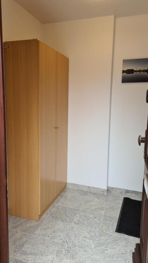 Ferienwohnung Thore Emden Extérieur photo