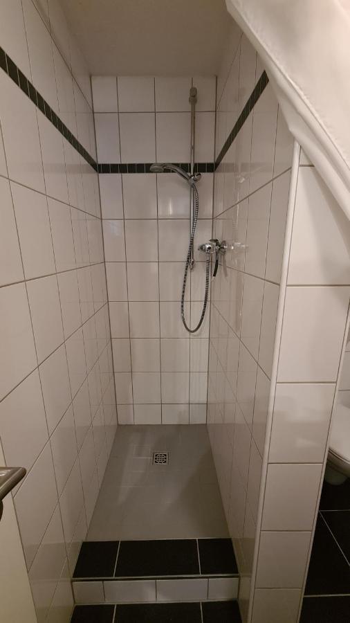 Ferienwohnung Thore Emden Extérieur photo